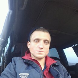 �����, �����������, 36 ���