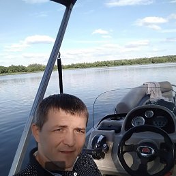 ���� Sergey, ����� - ��������� 3 ������� 2020