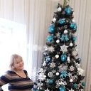 ���� ������, ������, 62 ���� - ��������� 7 ������ 2020 � ������ ���� ����������