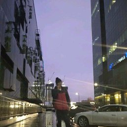 Xuligan, ������, 27 ���