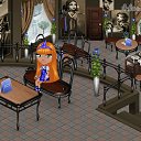 ���� M A, ������ - ��������� 19 ������ 2020 � ������ �Tropikania�