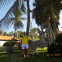 ���� �������, �����������, 57 ��� - ��������� 11 ������ 2020 � ������ ���� ����������