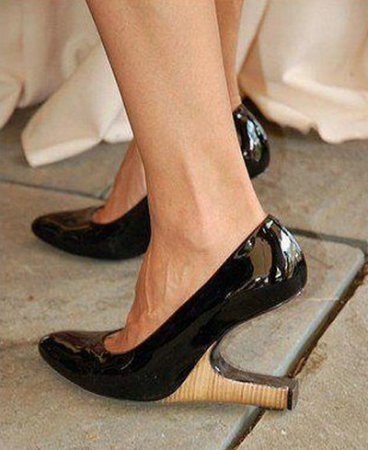 Cyacea oy.*e  * - 10