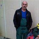 ���� �������, ����������, 66 ��� - ��������� 1 ��� 2020 � ������ ���� ����������