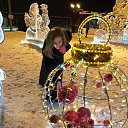 ���� ������, ���, 52 ���� - ��������� 3 ������� 2020 � ������ ������ ��������