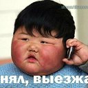 ���� ���������, �������, 35 ��� - ��������� 26 ���� 2020 � ������ ���� ����������