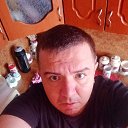 ���� �������, ������, 42 ���� - ��������� 15 ������ 2020