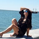 ���� �������, �������, 46 ��� - ��������� 28 ���� 2020 � ������ ���� ����������