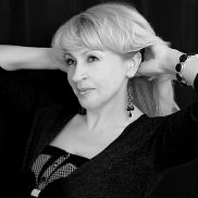 Оксана, , Минск Оксана, , Минск