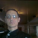 ���� Igor, ���� - ��������� 14 ������ 2020