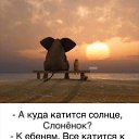 ���� ���, �������, 54 ���� - ��������� 29 ����� 2020 � ������ ���� ����������