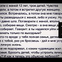 ���� Polikarpoff, ������ - ��������� 30 ������ 2020 � ������ ����