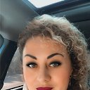 ���� Olesya, ����������, 42 ���� - ��������� 27 ��� 2020 � ������ ���� ����������