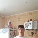 ���� ������, ����������, 55 ��� - ��������� 29 ���� 2020