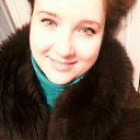 ���� *��� *, ������, 45 ��� - ��������� 10 ��� 2020 � ������ ���� ����������