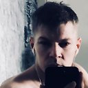 ���� �������, ������, 40 ��� - ��������� 26 ������ 2020 � ������ ���� ����������