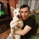  , -, 48  -  15  2020    