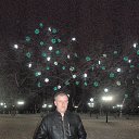 ���� �������, �����������, 39 ��� - ��������� 23 ������ 2020 � ������ ���� ����������