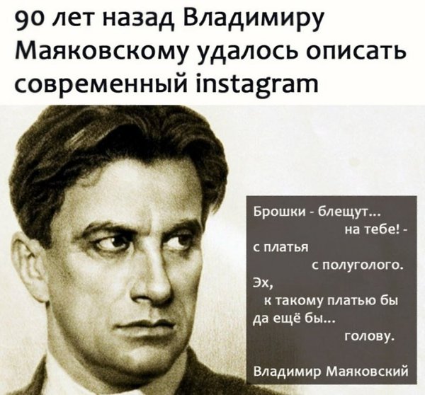 BEST | , ,  - 20  2020  19:06