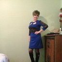 ���� ������, ������, 59 ��� - ��������� 31 ������ 2020 � ������ ���� ����������