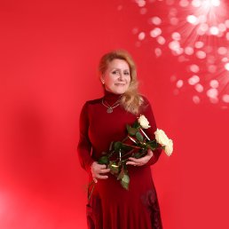 Zoya, ����������, 74 ����