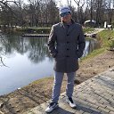 ���� �����, ������ - ��������� 6 ������ 2020 � ������ ������ ��������