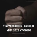 ���� ����, �����-���������, 47 ��� - ��������� 3 ������� 2020 � ������ �������