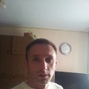 ���� ���������, ���, 35 ��� - ��������� 18 ����� 2020 � ������ ���� ����������