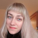 ���� �������, ������ - ��������� 10 ������ 2020