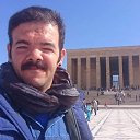 ���� Ferhat, �������, 38 ��� - ��������� 23 ���� 2020 � ������ ���� ����������