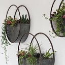  Gojko, -, 72  -  9  2020    