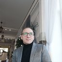 ���� �������, ���������, 43 ���� - ��������� 29 ������� 2020