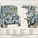 ���� ������, ������������ - ��������� 31 ���� 2020