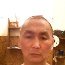 ���� �������, �����������, 60 ��� - ��������� 5 ��� 2020