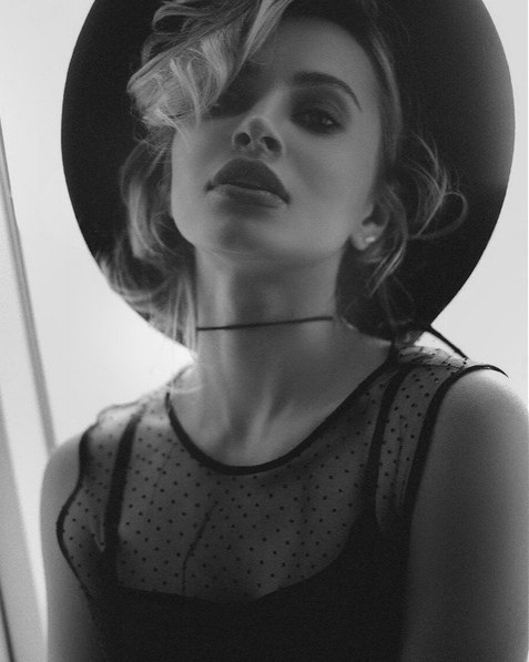 oe oe e a, a  , a a. - 5