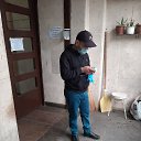 ���� Eduard, ������ - ��������� 17 ����� 2020 � ������ ���� ����������