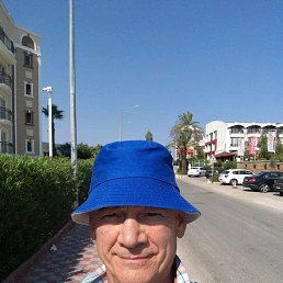 ������, ���������, 62 ����