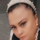 ���� Miledi, ����� - ��������� 16 ������ 2020 � ������ ���� ����������