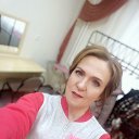 ���� ��������, ����������� - ��������� 13 ������ 2020 � ������ ���� ����������