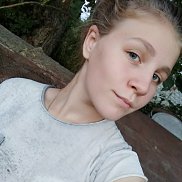�������, 24 ����, �����
