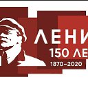  _Oleg_, , 61  -  22  2020    