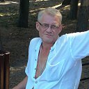 ���� �����, ������, 45 ��� - ��������� 17 ���� 2020