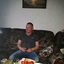 ���� Thebest, ����, 40 ��� - ��������� 17 ���� 2020