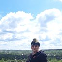 ���� �����, ����� �������, 59 ��� - ��������� 17 ��� 2020 � ������ ���� ����������