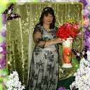 ���� ����, ������ ��������, 67 ��� - ��������� 3 ������ 2020 � ������ ��������� ����� �������
