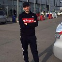 ���� Levan, �������, 40 ��� - ��������� 6 ���� 2020 � ������ ���� ����������