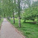  ,  -  25  2020    