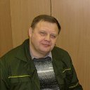 ���� Anatol, ��������, 68 ��� - ��������� 26 ����� 2020 � ������ ���� ����������