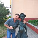 ���� ���������, �����, 57 ��� - ��������� 17 ��� 2020