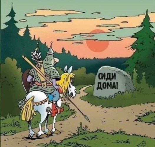 )))